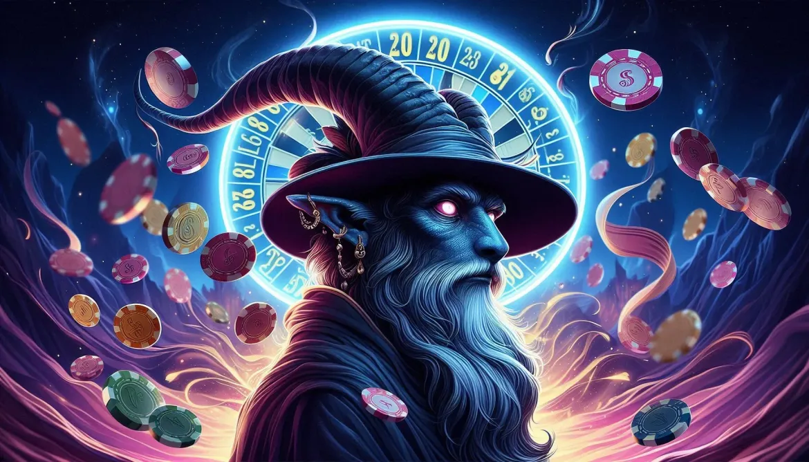 Coins Game Casino